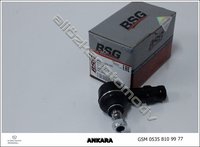 Ford Yedek Parça - MGA ROT BAŞI SAĞ